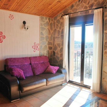 Serrania - Apartamentos El Cabo Las Majadas Ngoại thất bức ảnh